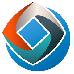 Veja Aqui Agora News avatar