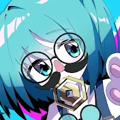 むありあ
