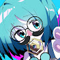 むありあ
