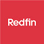 Redfin logo