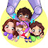 gxjp_9bATdU-channel-avatar-Prize Snatchers