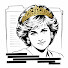 T2GVLyYFH_k-channel-avatar-The Diana Files and 3 more