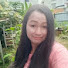 A-VuUfP_2XU-channel-avatar-สาวลาวใต้ Channel