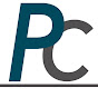 Paumentvier Conseil logo
