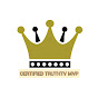 Certified TruthTV MVP logo