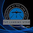 6IMm-gh5XyU-channel-avatar-The Landing Strip