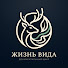 1YvZORSY2Rg-channel-avatar-Жизнь вида