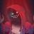 @Furrylastgenocide8716