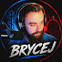 yPhDxKQm5MY-channel-avatar-BryceJ