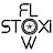 StoxiFlow