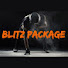 CTq_4sWqgcw-channel-avatar-Blitz Package