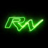 JniUedLBy4A-channel-avatar-RoadwarriorPictures