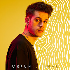 Orkun Işıtmak - Topic