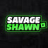 sEvtV4rozVA-channel-avatar-Team Savageshawn 