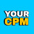 Your CPM