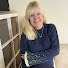 8m_GkfAhaUM-channel-avatar-Wendy Poole Handmade