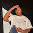 gRedM-ughLQ-channel-avatar-Thembi's World