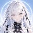 YA7veWXVDjM-channel-avatar-RE:VIA Music
