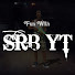 jYo19pooaAA-channel-avatar-Fun With SRB YT