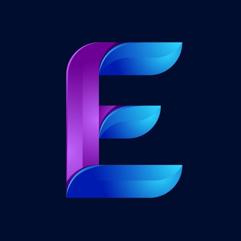Entertaina