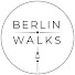 S25RyCBKidY-channel-avatar-Berlin Walk Channel