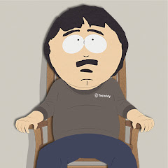South Park Studios