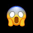 Q2XegEBFjZY-channel-avatar-BrnGame