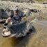 M-PXVPt9BeE-channel-avatar-Bigotudos_fishing