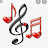 Люблю красивую музыку ! 🎼🎶