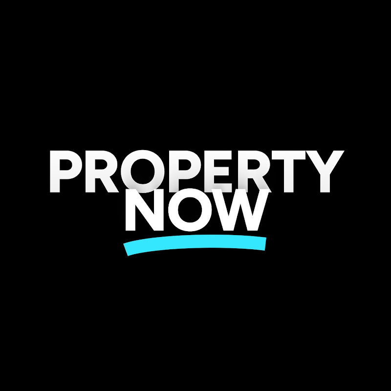 Property Now