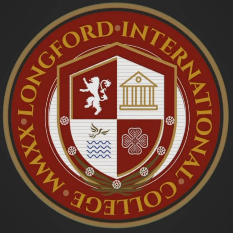 Longford College