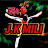 J.K Mili