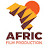 AFRIC FILM PRODUCTION