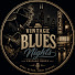 dmJxH8a-0SI-channel-avatar-Vintage Blues Nights