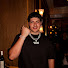 B2RPJOgLJZM-channel-avatar-Armando Garcia