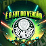 xSwVU9RNF7E-channel-avatar-É O FUT REACT and 3 more