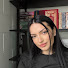 6W_5Ztb_JuQ-channel-avatar-Masha