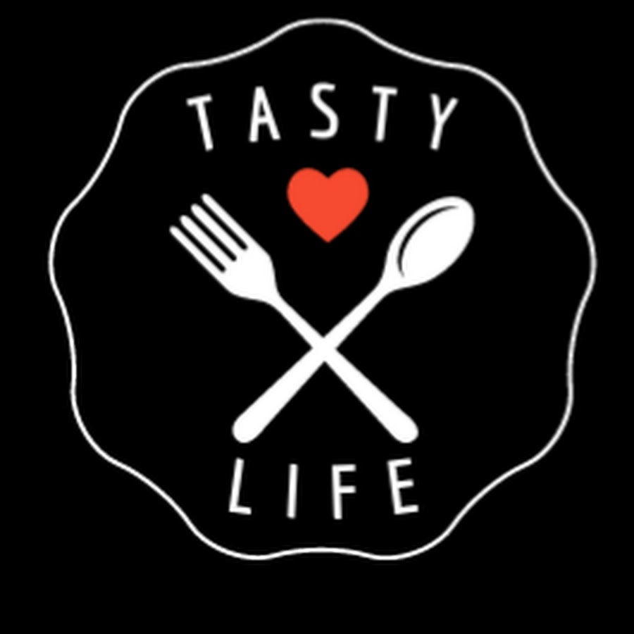 Do your life taste. Tasty Life Кемерово.