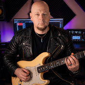 Chris Brooks - Guitar 21