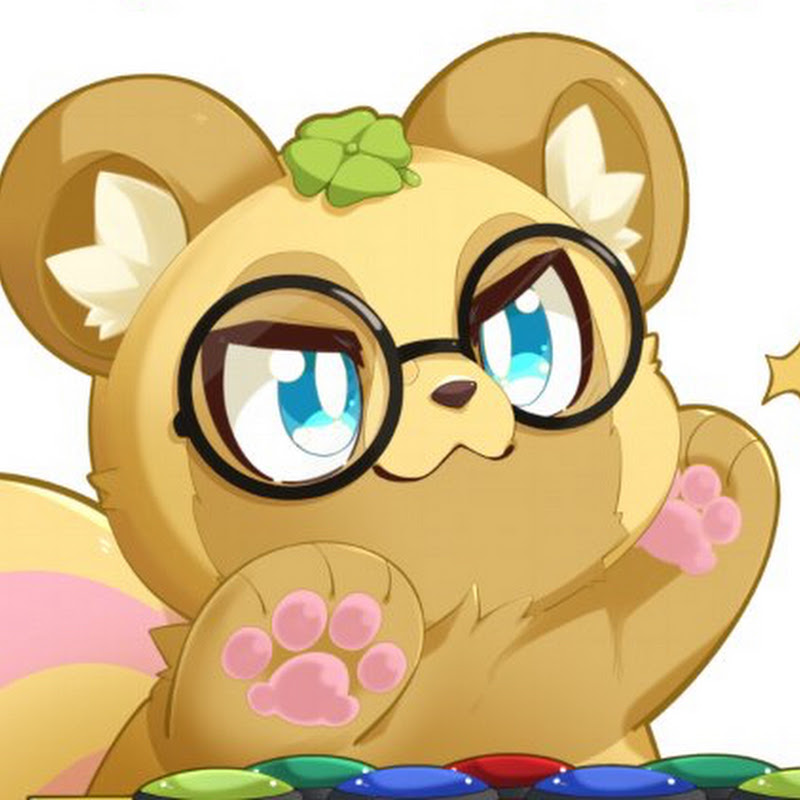 すっこでぃーちゃんねる