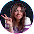 XWilGsifjA0-channel-avatar-Peekaa