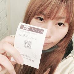 kilatasoきらたそ