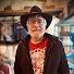 Gp7PZnR34OY-channel-avatar-Mark Goldberg