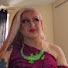 cyFTC2iciX8-channel-avatar-Cilla Wet