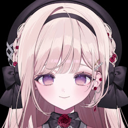 プロフィール写真