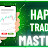 @happytradingmastery