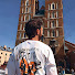 ekVwmacSObo-channel-avatar-Ahmet Can