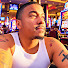 TxVCURntkkQ-channel-avatar-BigJuiceSlotPro🎰