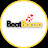 @BeatBaaza