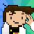 QRuefjgxyoU-channel-avatar-Bancakes